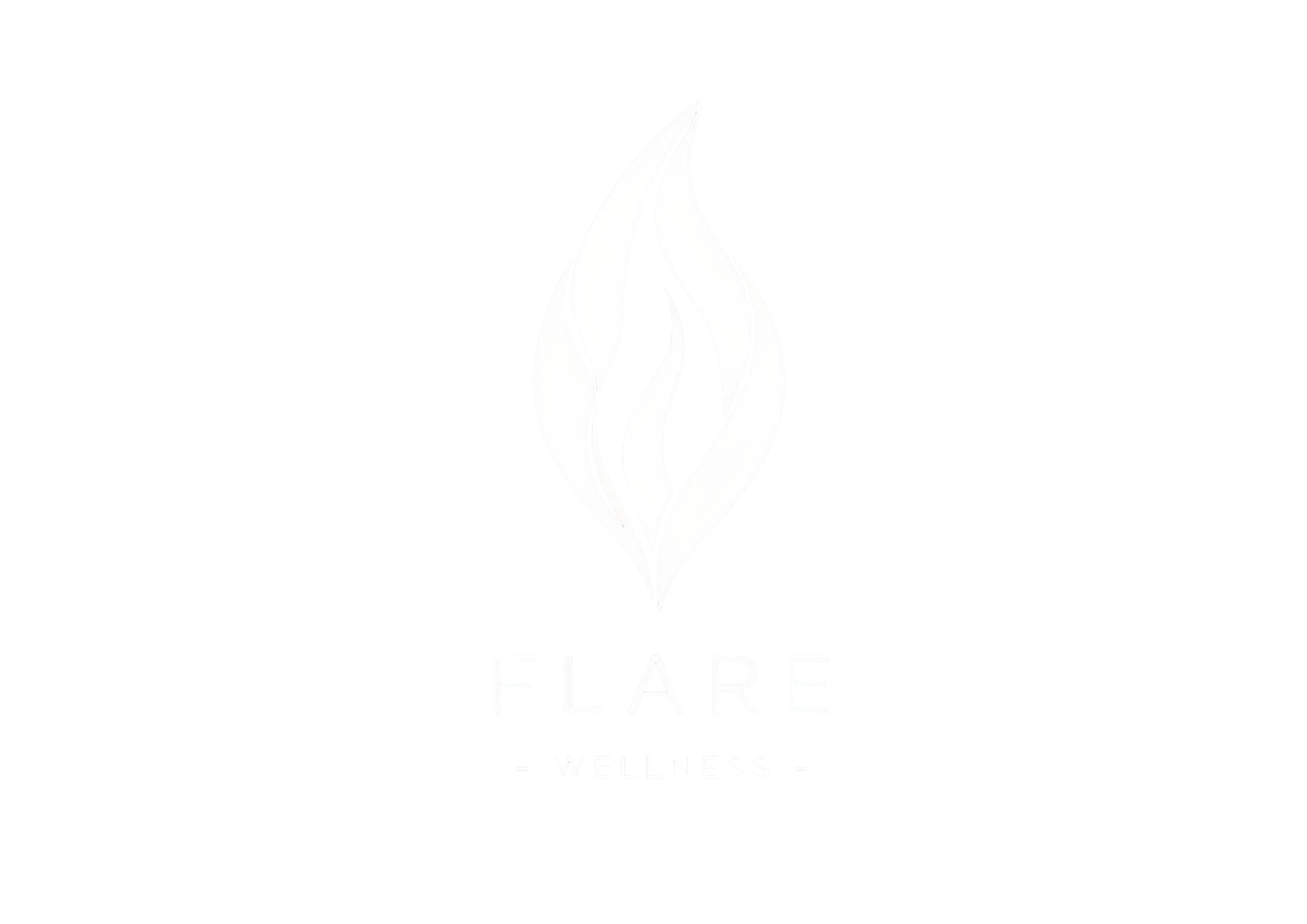 Flare Wellness